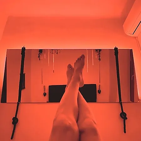 Hotel The - Couples Romantic 3*