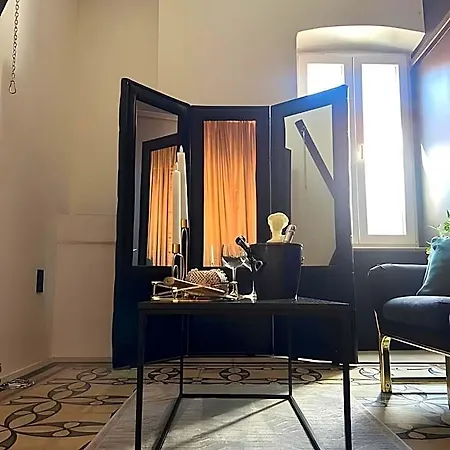 The - Couples Romantic Hotel Zadar