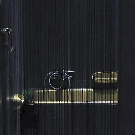 Hotel The - Couples Romantic