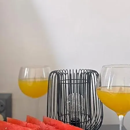 Hotel The - Couples Romantic 3*